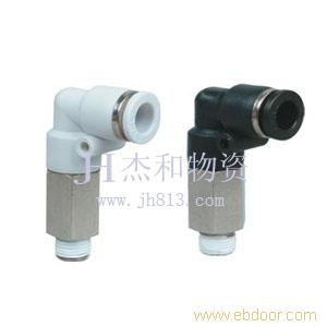 YPLL/TPLL L型加长螺纹�