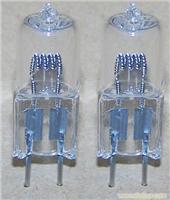 卤钨灯12V100W 