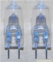 卤钨灯24V200W 