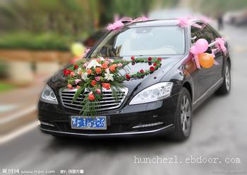 上海婚车租赁/上海婚车租赁热线/上海婚车租赁公司