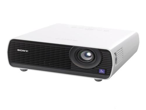 20平方米办公会议室/SONY（索尼）EX121投影仪专卖/上海索尼商务办公投影机专卖店