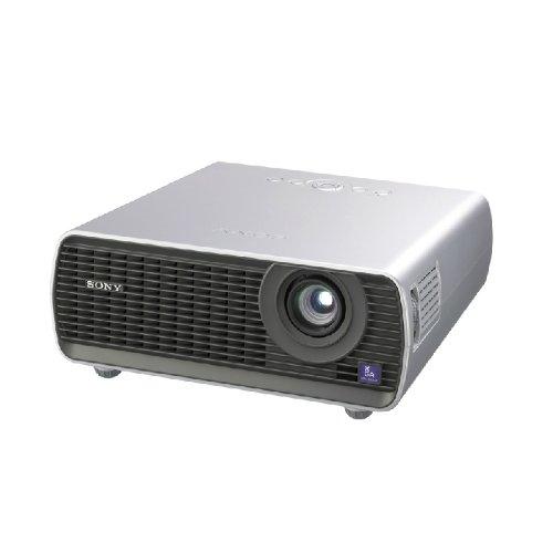 3600流明高亮度大会议室投影机/SONY（索尼）EX176投影仪专卖/上海索尼商务投影机专卖店