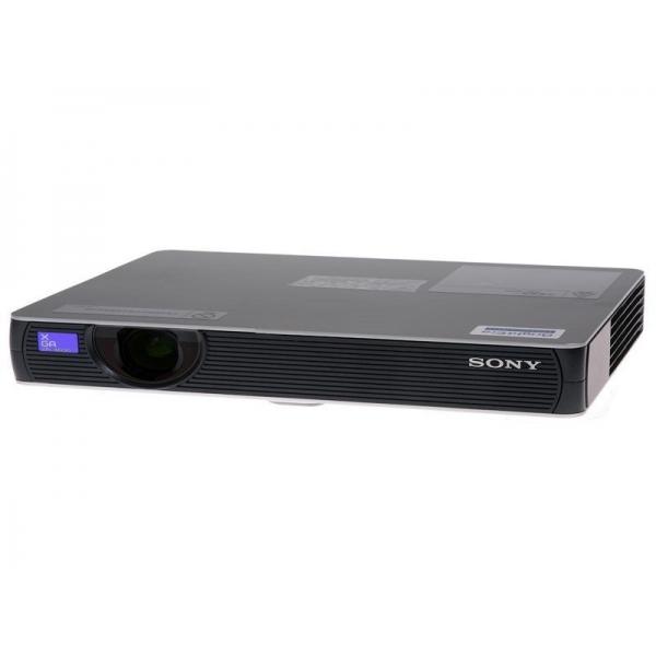 上海SONY（索尼）MX20投影机专卖/超便携移动办公投影机/索尼商务投影机专卖店