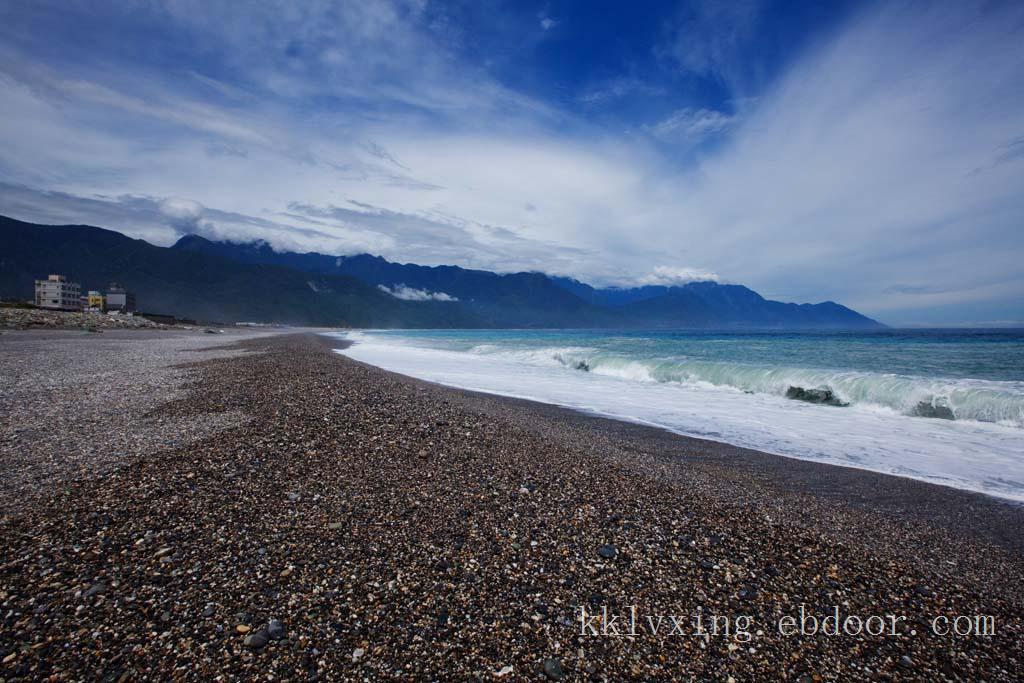 泰南温泉6天4晚时尚游-上海到台湾旅游