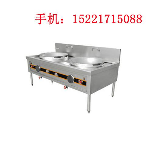宁波ktv拆除，宁波酒吧拆除，宁波二手房拆除，宁波宾馆拆除 上海巨胜物资回收有限公司