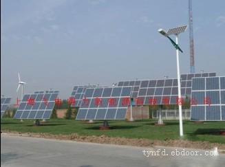 太阳能发电系统/太阳能发电系统厂家/太阳能发电系统报价