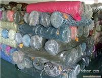 上海布料回收/上海面料回收/上海服装回收