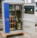 上海最实惠的稳压器厂家供应三相稳压器，单相稳压器