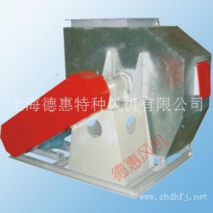 Y5-47 型系列锅炉离心风机_上海风机专卖_上海离心风机厂家