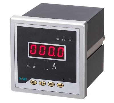 单相电流表PA760AA-3K1