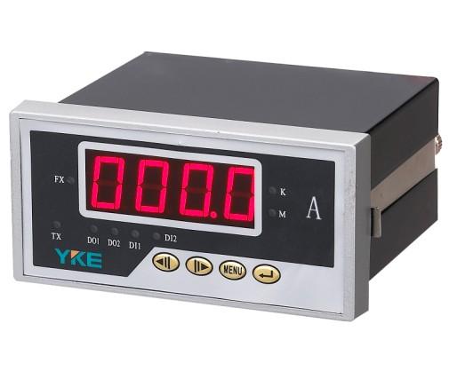 单相电流表PA760AA-5K1