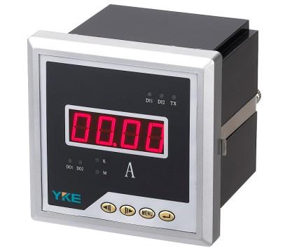 单相电流表PA760AA-9K1