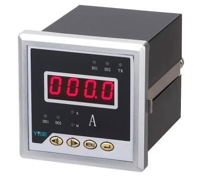 单相电流表PA760AA-AK1