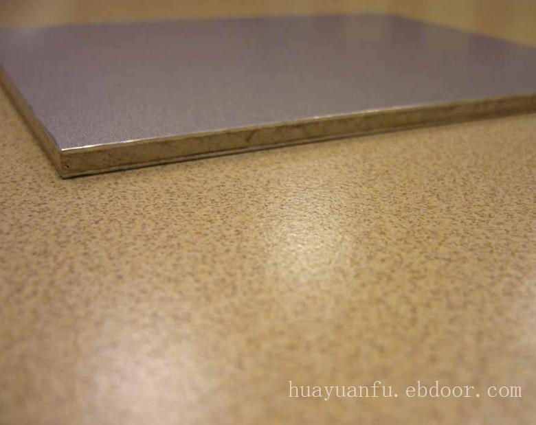 上海华源铝复合板-华源铝复合板批发