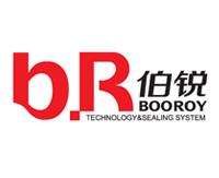昆山铂锐标志设计/VI设计/包装设计