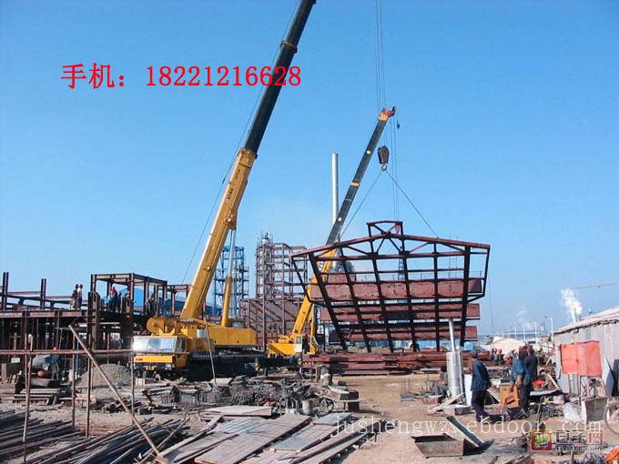 闵行KTV拆除_闵行酒吧拆除_闵行酒店拆除_闵行仓库拆除 上海巨胜物资回收有限公司