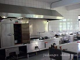 闵行KTV拆除_闵行酒吧拆除_闵行酒店拆除_闵行仓库拆除 上海巨胜物资回收有限公司