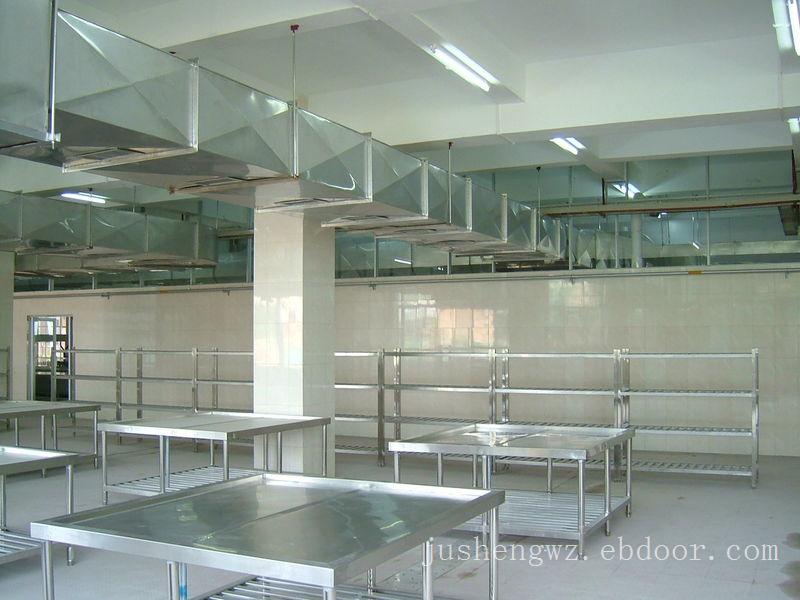 卢湾KTV拆除_卢湾酒店拆除_卢湾酒吧拆除_卢湾物资回收，上海巨胜物资回收有限公司