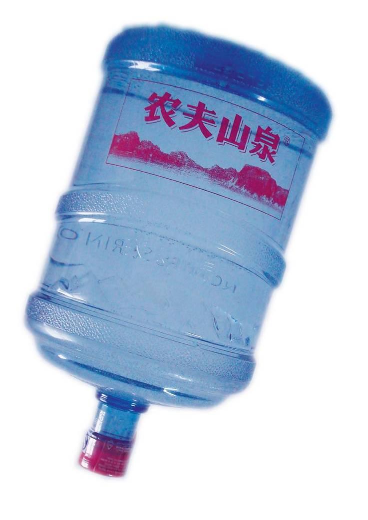 农夫山泉桶装水,上海送水公司