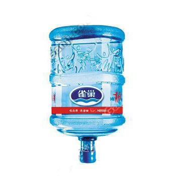 找上海实惠供水站_送水电话_上海送水电话_送