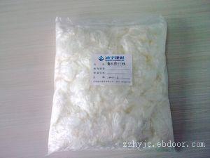 HY-PZW膨胀纤维,