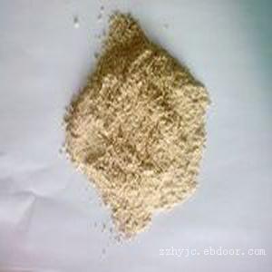 SY-K膨胀纤维抗裂防水剂,