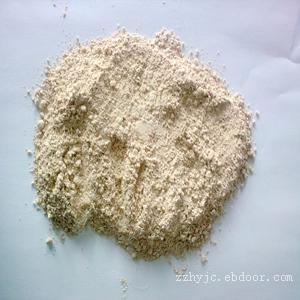 CSA高性能抗裂防水剂,
