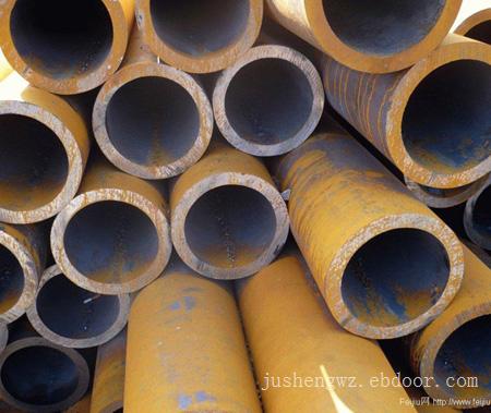 虹口酒店拆除_虹口设备回收_虹口厂房拆除_虹口家具回收上海巨胜物资回收有限公司