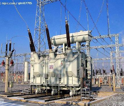 闵行空调回收_闵行家具回收_闵行设备回收_闵行工程拆除 上海巨胜物资回收有限公司