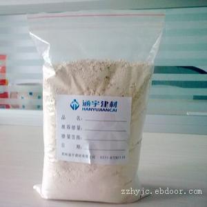 HY-FP复合型四元膨胀剂,