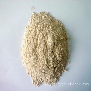HY-SP纤维复合型四元膨胀剂,