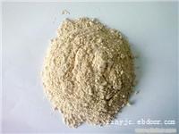 河南HY-9高强无收缩灌浆料厂家