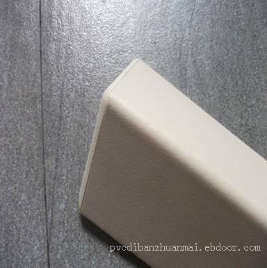 直角护角防撞系列供应-护角防撞厂家