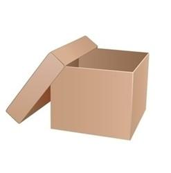 上海纸箱加工-上海纸箱纸盒生产加工