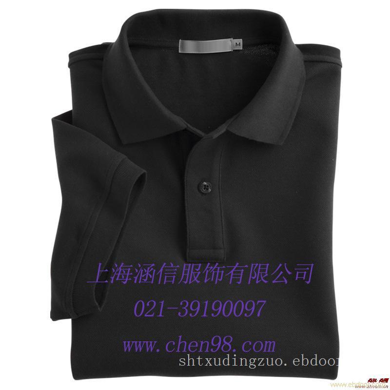 上海衬衫定做厂家-上海衬衫批发价格