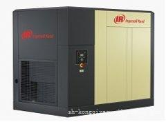 英格索兰空压机_英格索兰压缩机_英格索兰空压机价格13301795