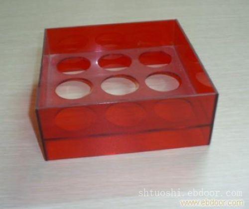 有机玻璃展示架-有机玻璃制品加工哪家好