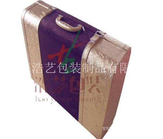 手提家纺盒订做 翻盖家纺包装盒  上海家纺盒生产厂家