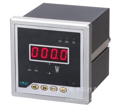 单相功率表PS760P-3K1