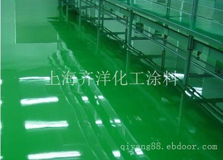 上海环氧重防腐面漆_上海环氧重防腐面漆供应_环氧重防腐面漆