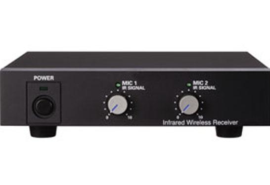 松下WX-LR100CH/B红外接收机总批发/上海松下WX-LR100CH/B红外接收机专卖/松下WX-LR100CH/B红外接收机总代理