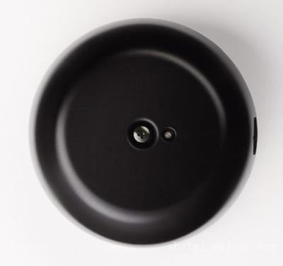 松下WX-LS100/CH传感器专卖店/松下WX-LS100/CH传感器总批发/松下WX-LS100/CH传感器总代理
