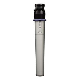 上海WX-LT100/CH话筒专卖店/上海WX-LT100/CH话筒总批发/上海WX-LT100/CH话筒总代理