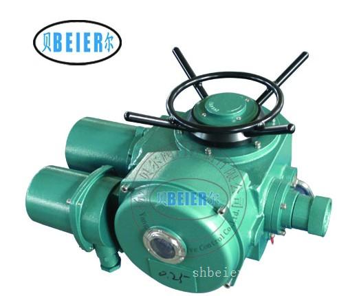 供应Z45-24 DZW45-24 DZW45-24W ZW45-24W型号电动执行器