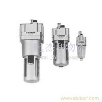 QAL4000-03 