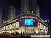 上海泛光照明/泛光照明设计/灯光照明/楼宇泛光照明 
