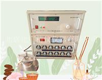 硫化橡胶介电常数介质损耗测试仪，工频介电常数介质损耗测试仪