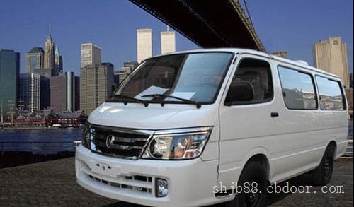 上海金杯汽车/上海金杯海狮专卖/上海金杯海狮报价