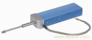 透射式光栅位移传感器价格/GWC系列光栅位移传感器价格/光栅位移传感器供应商