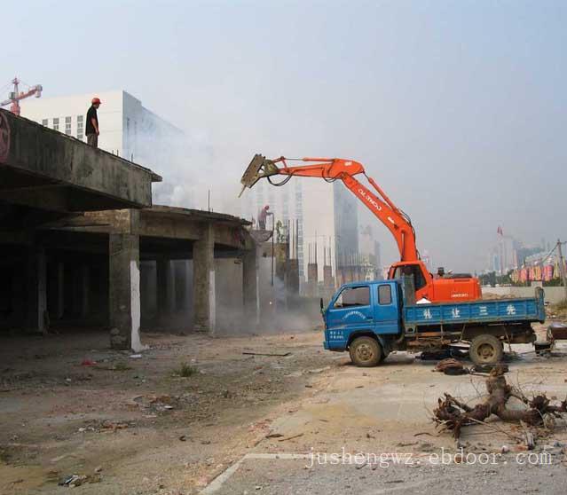 虹口家具回收_虹口厂房拆除_虹口酒店拆除_虹口工厂拆除，上海巨胜物资回收有限公司